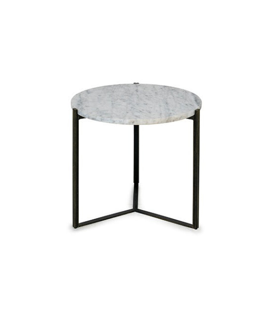 Chelsea side table