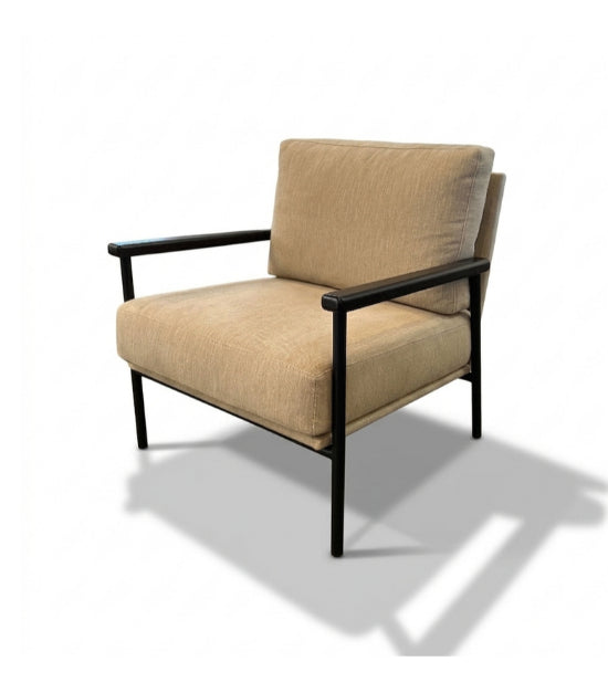 Cleo chair