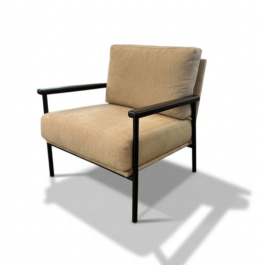 Cleo chair