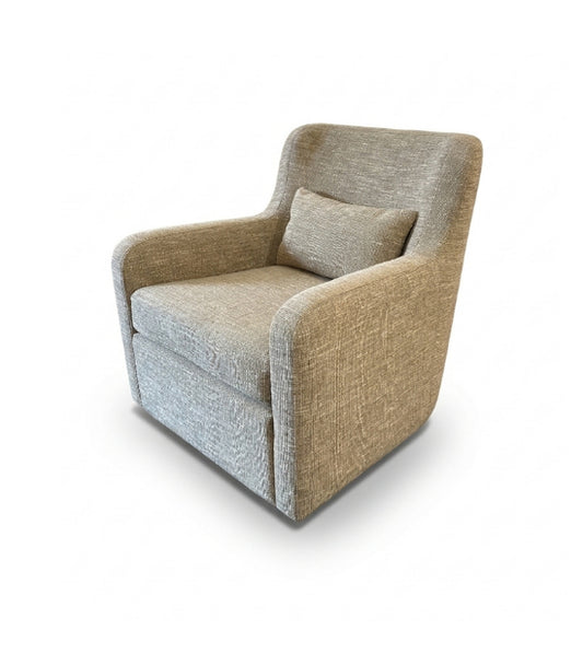 Demi chair