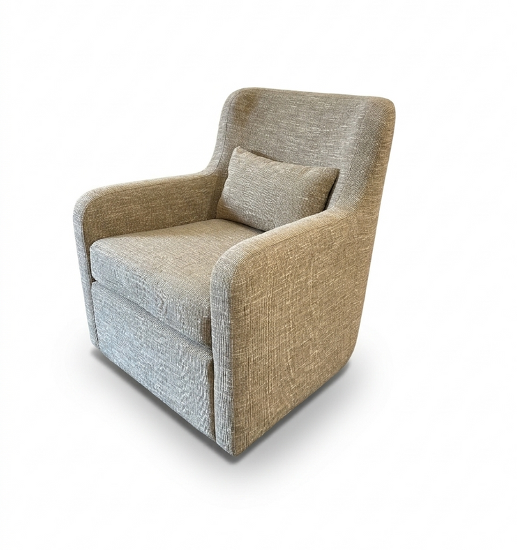 Demi chair