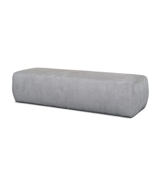 Ella ottoman