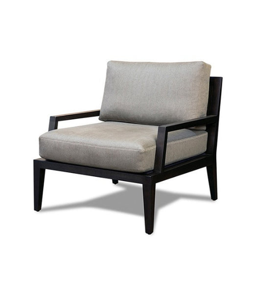 Eon chair