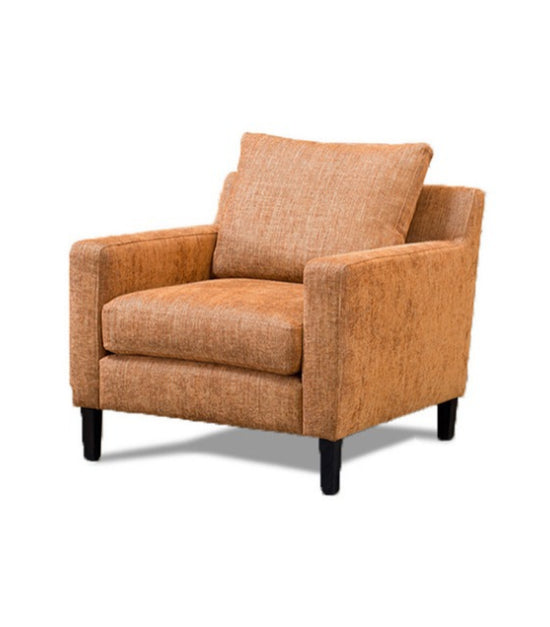 Franke chair