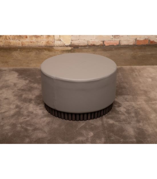 Caro ottoman