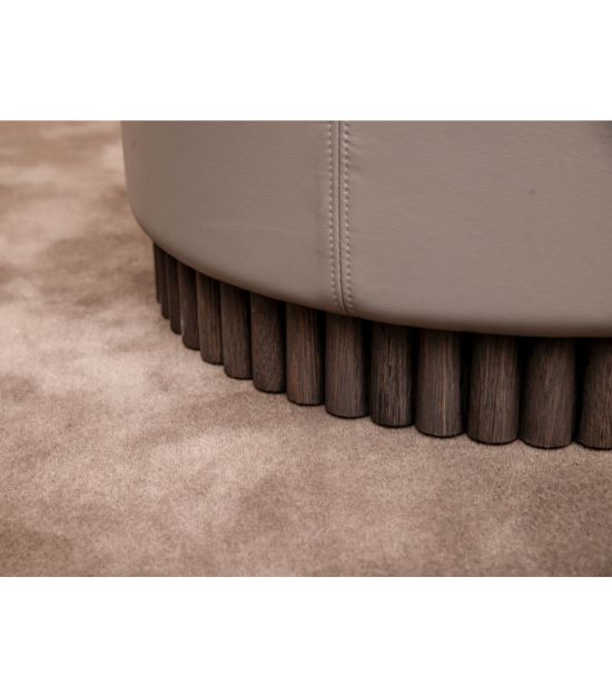 Caro ottoman