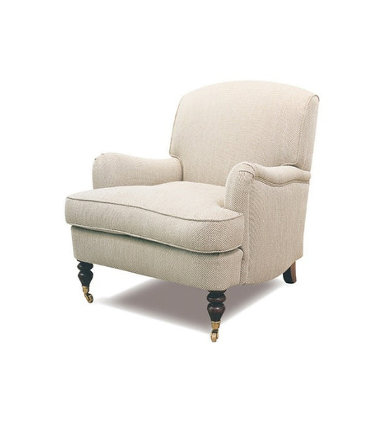 Georgia chair