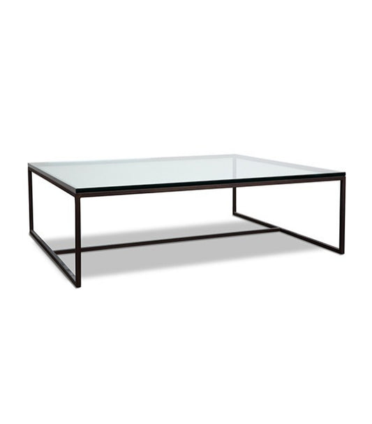 Greenwich coffee table