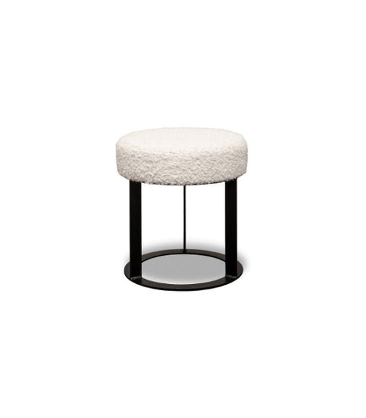 Halep stool