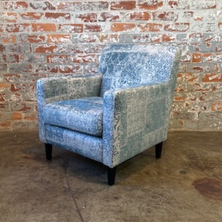 Rockford chair (Sale)