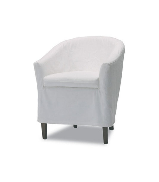 Jackson chair