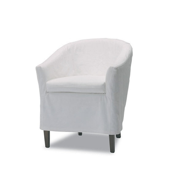 Jackson chair