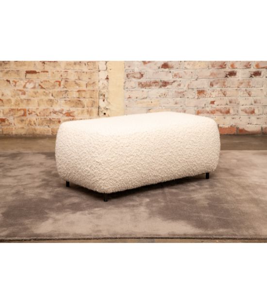 Duo ottoman