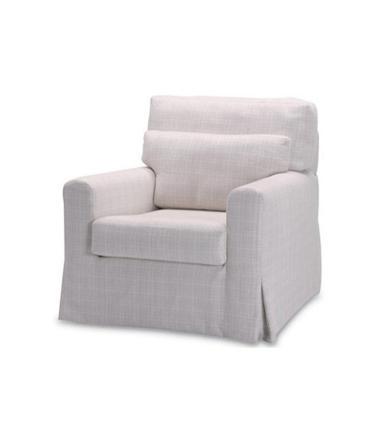 Las Palmas chair