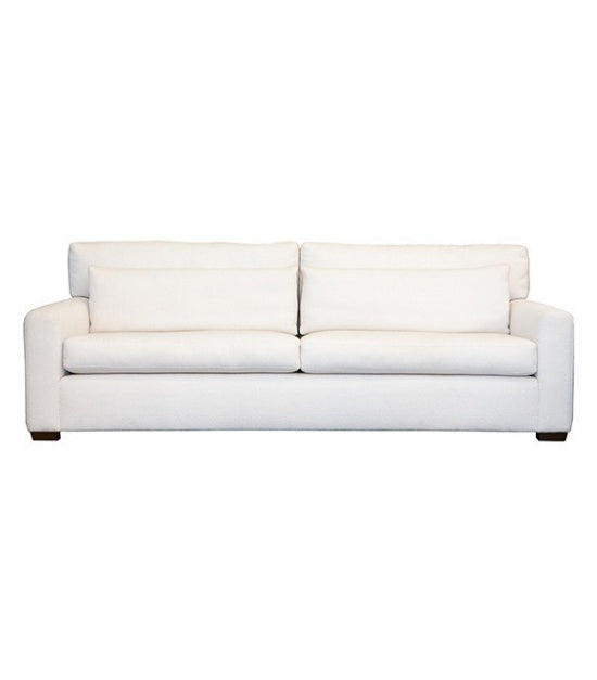 Las Palmas sofa