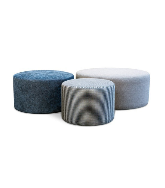 Lawrence ottoman