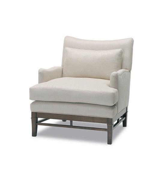 L'Etage chair