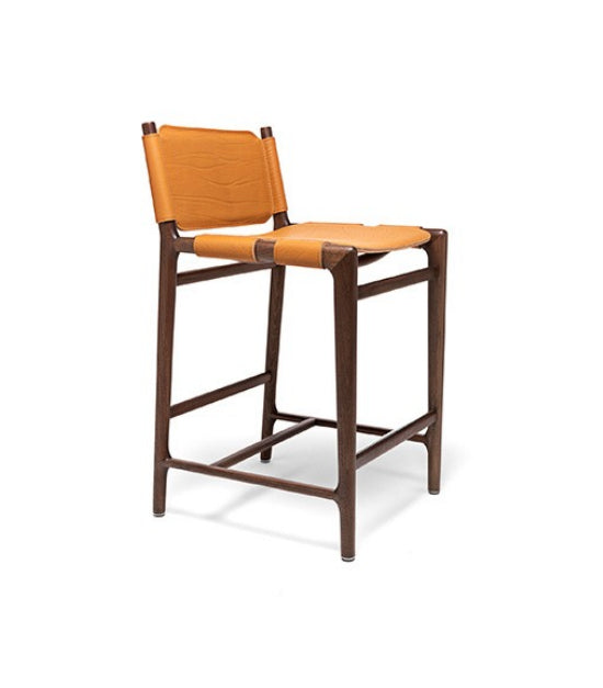 Levante barstool