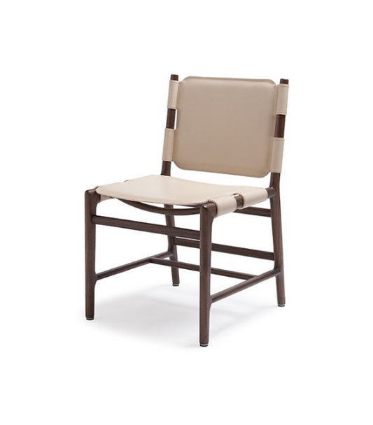 Levante dining chair