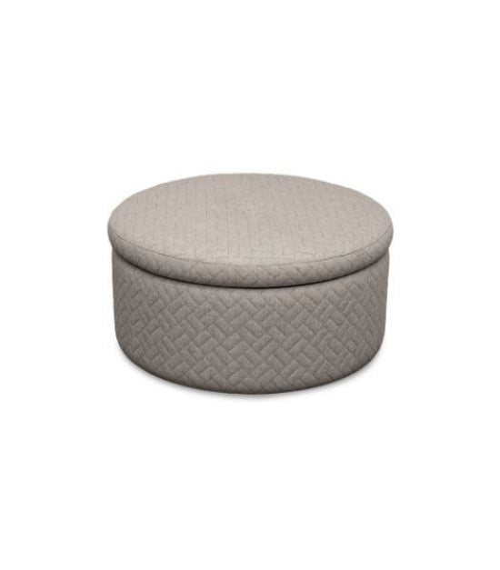 Lido ottoman