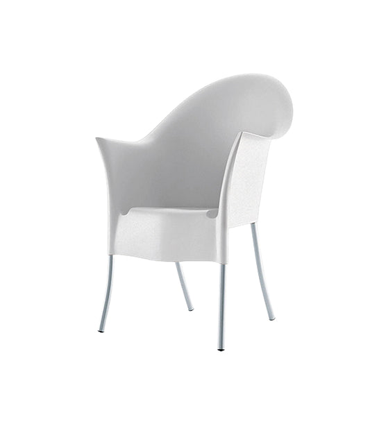 Lord Yo chair