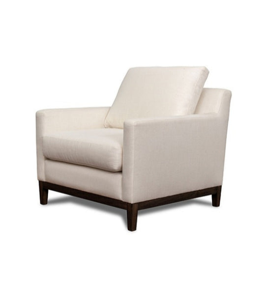 Lucca chair