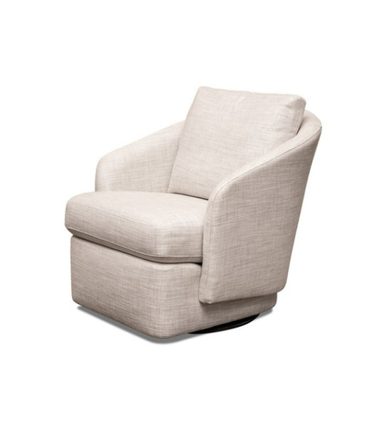 Marni chair