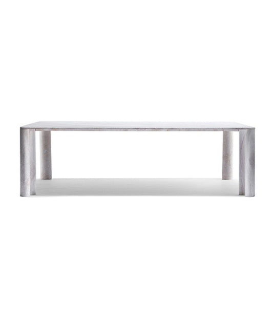 Michelangelo dining table