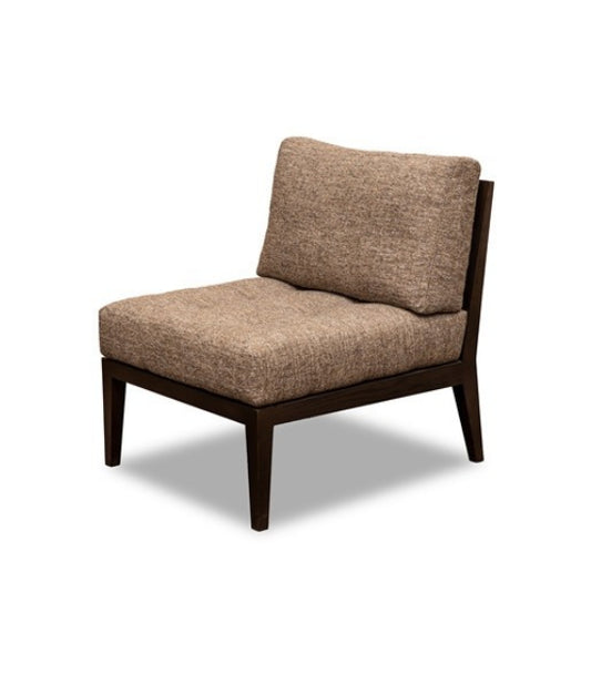 Nico chair