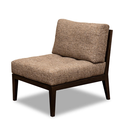 Nico chair
