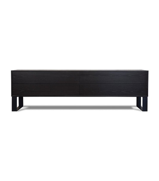 Nova sideboard
