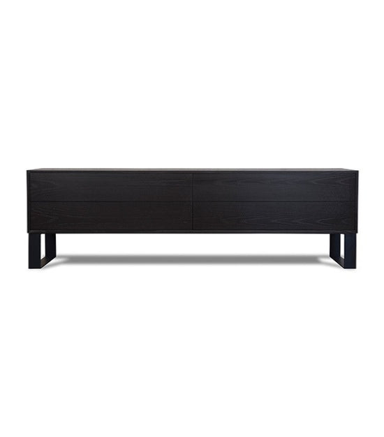Nova sideboard