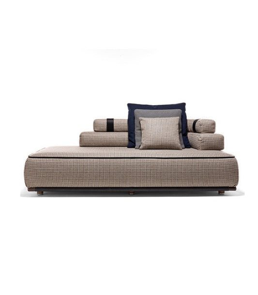 Panarea sofa