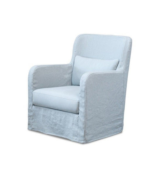 Pluto chair