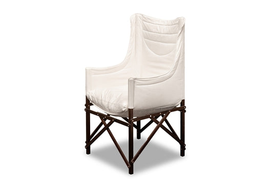 Ripiegalta chair