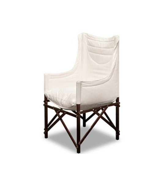 Ripiegalta chair