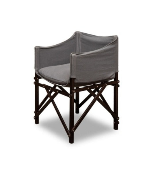 Ripiego chair