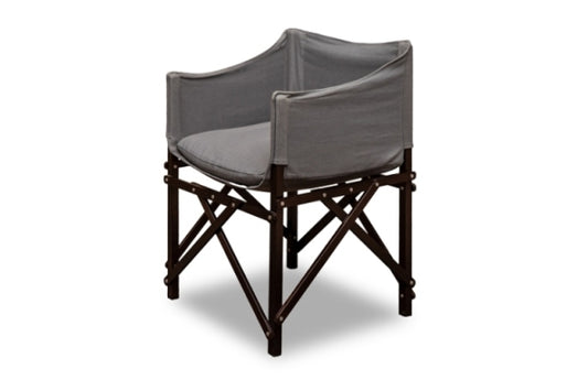 Ripiego chair