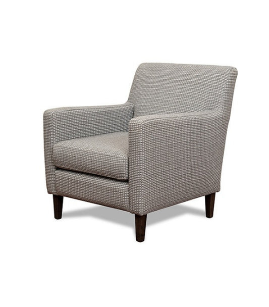 Rockford chair