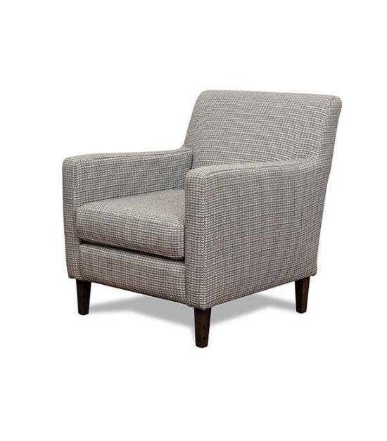 Rockford chair