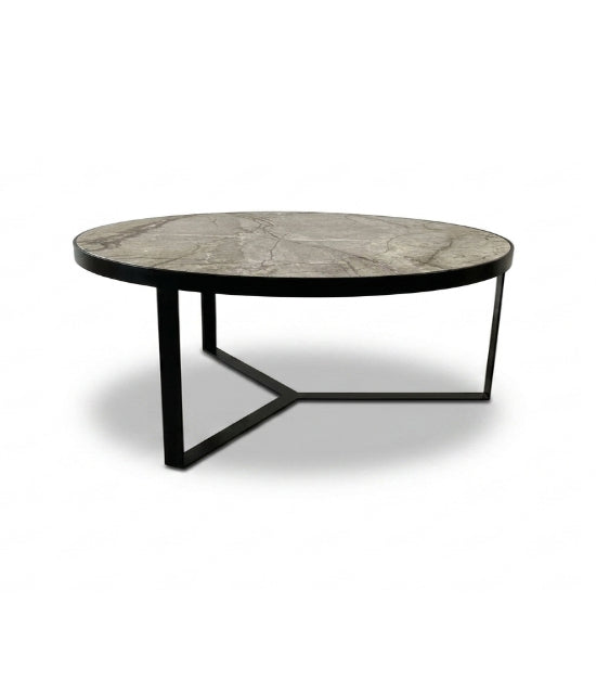 Salta coffee table