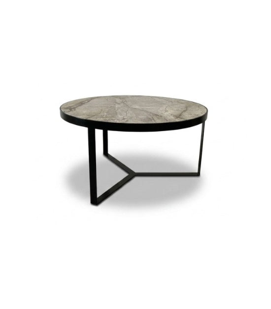 Salta coffee table