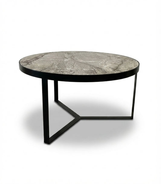 Salta coffee table