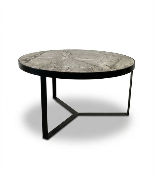 Salta coffee table