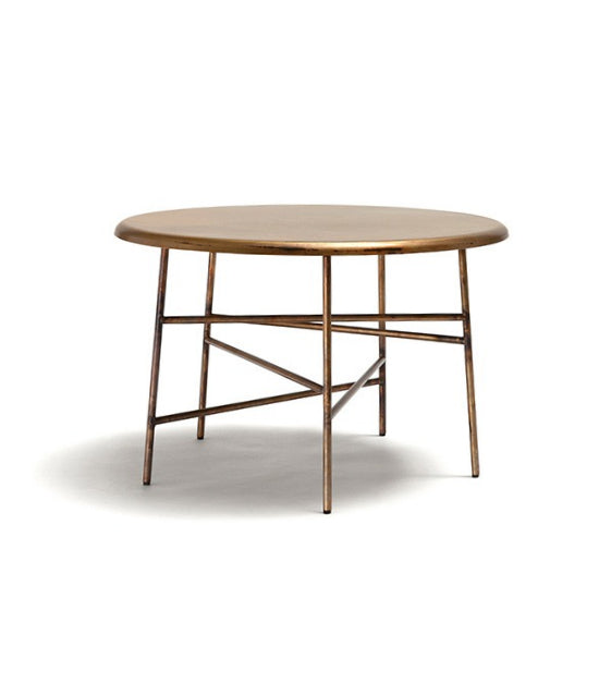 Star coffee table