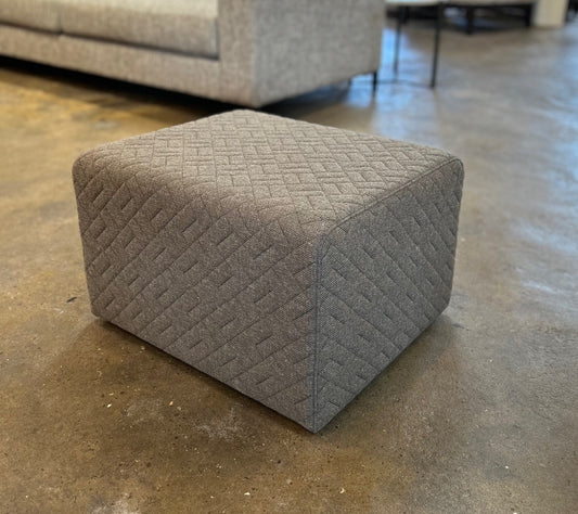 Taka stool