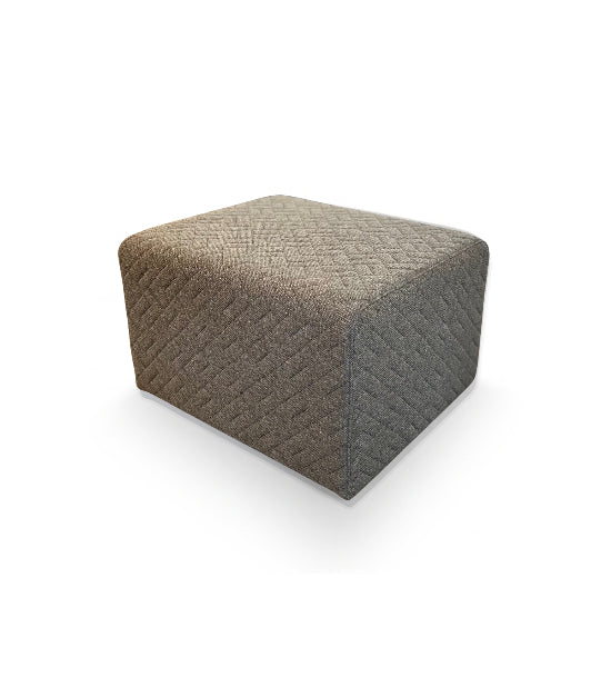 Taka stool