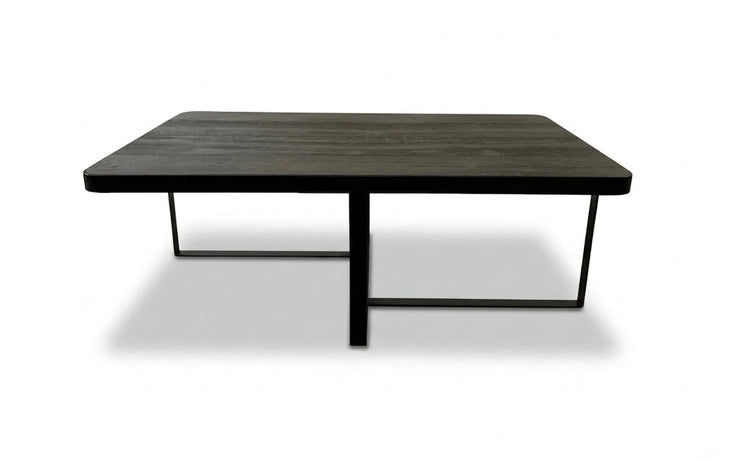 Titoki coffee table