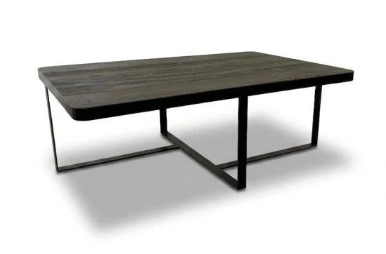 Titoki coffee table