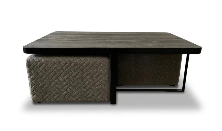 Titoki coffee table